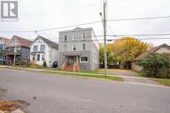 350 BAY STREET | Thunder Bay Ontario | Slide Image Two