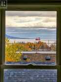 350 BAY STREET | Thunder Bay Ontario | Slide Image Thirty-four