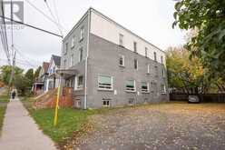 350 BAY STREET | Thunder Bay Ontario | Slide Image Three