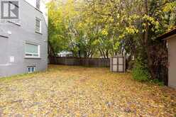 350 BAY STREET | Thunder Bay Ontario | Slide Image Four