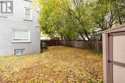 350 BAY STREET | Thunder Bay Ontario | Slide Image Five