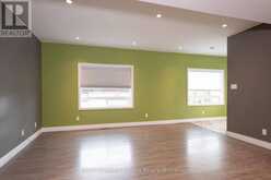 350 BAY STREET | Thunder Bay Ontario | Slide Image Eight