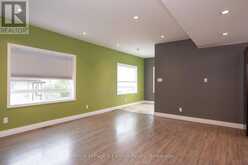 350 BAY STREET | Thunder Bay Ontario | Slide Image Nine