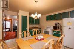 134 ASHLAND PLACE | Thunder Bay Ontario | Slide Image Ten