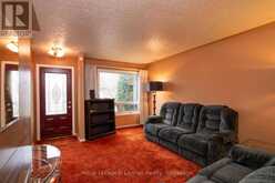 134 ASHLAND PLACE | Thunder Bay Ontario | Slide Image Eleven