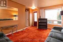 134 ASHLAND PLACE | Thunder Bay Ontario | Slide Image Twelve