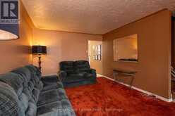 134 ASHLAND PLACE | Thunder Bay Ontario | Slide Image Thirteen