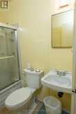 134 ASHLAND PLACE | Thunder Bay Ontario | Slide Image Seventeen