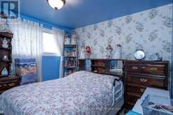 134 ASHLAND PLACE | Thunder Bay Ontario | Slide Image Eighteen