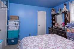134 ASHLAND PLACE | Thunder Bay Ontario | Slide Image Nineteen