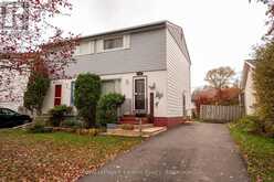 134 ASHLAND PLACE | Thunder Bay Ontario | Slide Image One