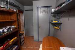 134 ASHLAND PLACE | Thunder Bay Ontario | Slide Image Twenty