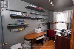 134 ASHLAND PLACE | Thunder Bay Ontario | Slide Image Twenty-one