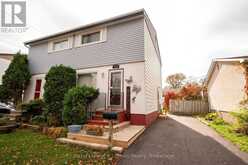 134 ASHLAND PLACE | Thunder Bay Ontario | Slide Image Two