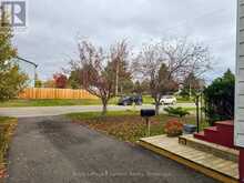 134 ASHLAND PLACE | Thunder Bay Ontario | Slide Image Three