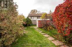 134 ASHLAND PLACE | Thunder Bay Ontario | Slide Image Four