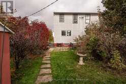 134 ASHLAND PLACE | Thunder Bay Ontario | Slide Image Five