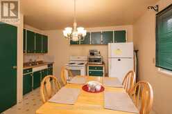 134 ASHLAND PLACE | Thunder Bay Ontario | Slide Image Seven