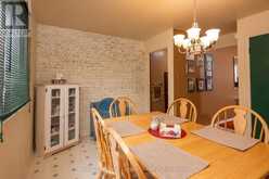134 ASHLAND PLACE | Thunder Bay Ontario | Slide Image Eight