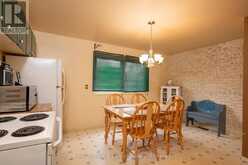 134 ASHLAND PLACE | Thunder Bay Ontario | Slide Image Nine