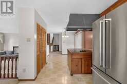 25 CAMBRIAN DRIVE | Kenora Ontario | Slide Image Twelve