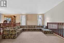 25 CAMBRIAN DRIVE | Kenora Ontario | Slide Image Sixteen