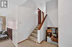 25 CAMBRIAN DRIVE | Kenora Ontario | Slide Image Eighteen