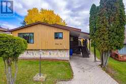 25 CAMBRIAN DRIVE | Kenora Ontario | Slide Image One