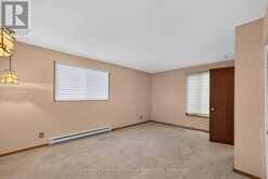 25 CAMBRIAN DRIVE | Kenora Ontario | Slide Image Twenty