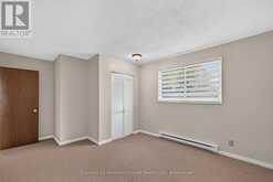 25 CAMBRIAN DRIVE | Kenora Ontario | Slide Image Twenty-seven