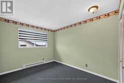 25 CAMBRIAN DRIVE | Kenora Ontario | Slide Image Twenty-eight
