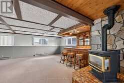 25 CAMBRIAN DRIVE | Kenora Ontario | Slide Image Thirty