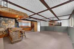 25 CAMBRIAN DRIVE | Kenora Ontario | Slide Image Thirty-one