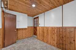25 CAMBRIAN DRIVE | Kenora Ontario | Slide Image Thirty-four