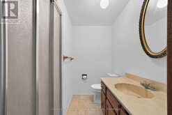 25 CAMBRIAN DRIVE | Kenora Ontario | Slide Image Thirty-five