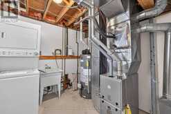 25 CAMBRIAN DRIVE | Kenora Ontario | Slide Image Thirty-eight