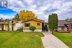25 CAMBRIAN DRIVE | Kenora Ontario | Slide Image Three