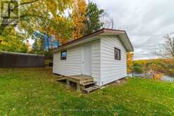25 CAMBRIAN DRIVE | Kenora Ontario | Slide Image Five