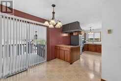 25 CAMBRIAN DRIVE | Kenora Ontario | Slide Image Eight