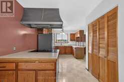25 CAMBRIAN DRIVE | Kenora Ontario | Slide Image Nine