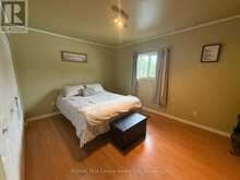 505 WEST STREET | Kenora Ontario | Slide Image Eleven