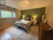 505 WEST STREET | Kenora Ontario | Slide Image Twelve