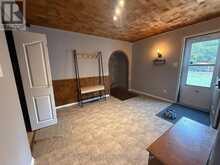 505 WEST STREET | Kenora Ontario | Slide Image Fifteen
