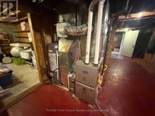 505 WEST STREET | Kenora Ontario | Slide Image Eighteen