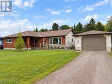 505 WEST STREET | Kenora Ontario | Slide Image One