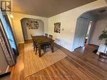 505 WEST STREET | Kenora Ontario | Slide Image Eight