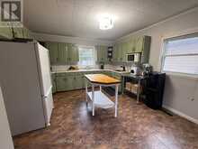 505 WEST STREET | Kenora Ontario | Slide Image Nine