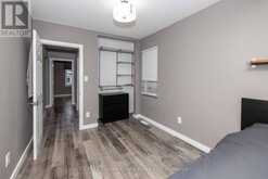 356 ELLIOTT STREET | Thunder Bay Ontario | Slide Image Ten
