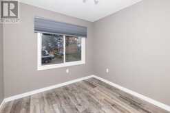 356 ELLIOTT STREET | Thunder Bay Ontario | Slide Image Eleven