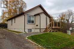 356 ELLIOTT STREET | Thunder Bay Ontario | Slide Image One